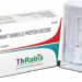 Cadila Pharmaceuticals marks 3 years of ThRabis®, world’s first three-dose rabies vaccine