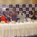 KKR team launches Amul’s latest innovation, world’s first high-protein kulfi, in Kolkata