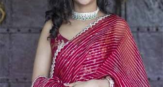 Neha Goyal takes charge as YFLO Chief 2025 – a year rooted in empowerment, purpose & growth