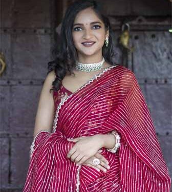 Neha Goyal takes charge as YFLO Chief 2025 – a year rooted in empowerment, purpose & growth