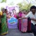 Social satire ‘Jai Mataji: Let’s Rock’ gets May 9 release date, first look unveiled at an old age home