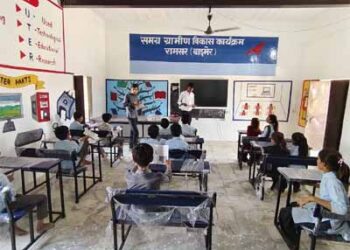 HDFC Bank Parivartan covers 298 border villages under rural development initiatives