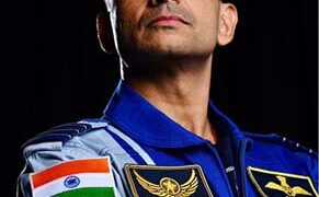 International Space mission carrying Indian astronaut scheduled for next month: Dr Jitendra Singh