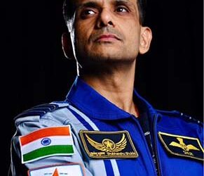 International Space mission carrying Indian astronaut scheduled for next month: Dr Jitendra Singh
