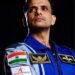 International Space mission carrying Indian astronaut scheduled for next month: Dr Jitendra Singh