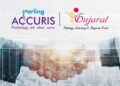 Sterling Accuris acquires Gujarat Pathology Laboratory and Diagnostic Centre