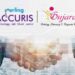 Sterling Accuris acquires Gujarat Pathology Laboratory and Diagnostic Centre