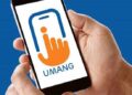 EPFO enables UAN generation, activation via face authentication on UMANG app