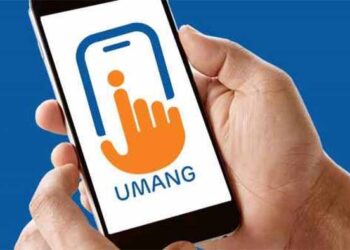 EPFO enables UAN generation, activation via face authentication on UMANG app