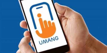 EPFO enables UAN generation, activation via face authentication on UMANG app