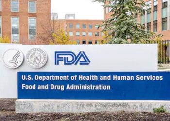 Alembic Pharma announces USFDA final approval for Pantoprazole Sodium for Injection, 40 mg/vial (Single-Dose Vial)