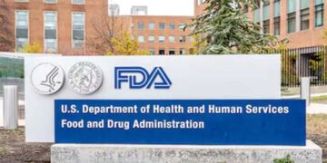 Alembic Pharma announces USFDA final approval for Pantoprazole Sodium for Injection, 40 mg/vial (Single-Dose Vial)