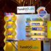 Gujarat-based FundooLabs secures Shark Tank India deal, strengthens position as a growing ‘Make in India’  scientific and sensory toy Brand
