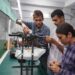 IIT Ropar and AVPL International team up for undertaking research in Made-in-India drones