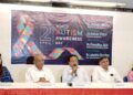 5 eminent autism research doctors commit to offer free treatment to 100 autistic children