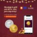  Instamart partners with Kalyan Jewellers to deliver Gold & Silver Coins just in time for Akshaya Tritiya