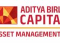 Aditya Birla Sun Life AMC announces final close of India’s First Global Investment Solution from GIFT City