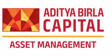 Aditya Birla Sun Life AMC announces final close of India’s First Global Investment Solution from GIFT City