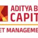 Aditya Birla Sun Life AMC announces final close of India’s First Global Investment Solution from GIFT City
