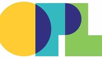 OPL gets strategic investment from NABARD, HSBC to drive innovation in digital ecosystems