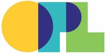 OPL gets strategic investment from NABARD, HSBC to drive innovation in digital ecosystems