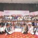 Sudarshan Chemicals’ ‘Sudha Sitara Scholarship’ Program strengthens educational foundation for 235 students 