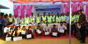 BluPine Energy expands rural skilling in Gujarat to strengthen green jobs talent pipeline