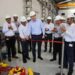 Ammann India expands operations with new state-of-the-art manufacturing facility in Gujarat