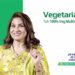 Mankind unveils HealthOK’s 100% veg multivitamin tablets campaign with Archana Puran Singh