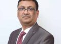 Domestic Branded Formulations business: Eris Lifesciences designates Gopal Agrawal and Nita Borkar in leadership roles