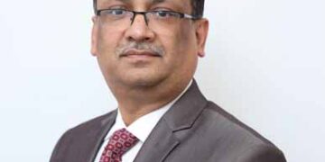 Domestic Branded Formulations business: Eris Lifesciences designates Gopal Agrawal and Nita Borkar in leadership roles