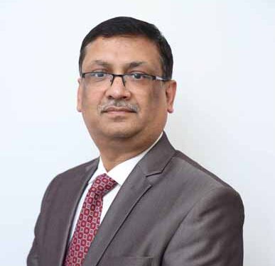 Domestic Branded Formulations business: Eris Lifesciences designates Gopal Agrawal and Nita Borkar in leadership roles