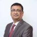 Domestic Branded Formulations business: Eris Lifesciences designates Gopal Agrawal and Nita Borkar in leadership roles