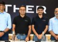 Ather Energy comes out with the first mainboard public issue of the current fiscal; sets IPO band at ₹304-321