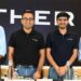 Ather Energy comes out with the first mainboard public issue of the current fiscal; sets IPO band at ₹304-321