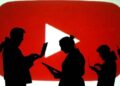 Govt bans 16 Pak YouTube channels for misleading content on Indian Army, security agencies
