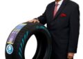 JK Tyre rolls out India’s first passenger car tyre with ISCC Plus Certified sustainable material