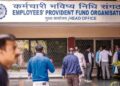 Retirement fund body EPFO adds 14.58 lakh net members during March 2025