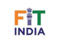 Dr. Mansukh Mandaviya to lead Fit India Cycling rally in Chennai on Friday