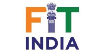 Dr. Mansukh Mandaviya to lead Fit India Cycling rally in Chennai on Friday
