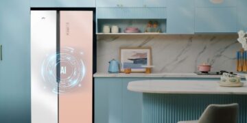 Godrej refrigerators lean on AI and design to elevate consumer experience during summer
