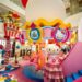Chennai welcomes a magical summer with Hello Kitty & Friends Fun Fair at Phoenix Marketcity!