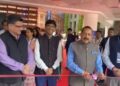 Dr. Jitendra Singh launches voluntary blood donation drive to support national security efforts