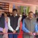 Dr. Jitendra Singh launches voluntary blood donation drive to support national security efforts