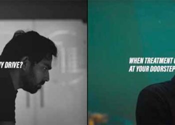 On World Emergency Medicine Day, Apollo Hospitals unveils film to raise awareness on 1066 Emergency Services