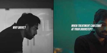 On World Emergency Medicine Day, Apollo Hospitals unveils film to raise awareness on 1066 Emergency Services
