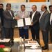 NIRL, MAHAPREIT forge green energy alliance for 2000 MW projects in Maharashtra