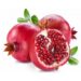 The Power of The Fruit of the Gods, Pomegranate