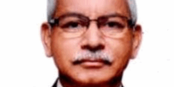 Star Health appoints Rajeev Kher as Chairperson of the Board