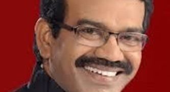 Ramkumar Singaram empowers entrepreneurs and inspires personal growth with pep talks